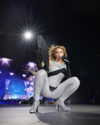 beyonce Altpins Profile Picture
