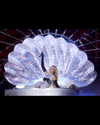 beyonce Altpins Profile Picture