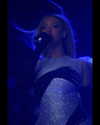 beyonce Altpins Profile Picture