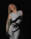 beyonce Altpins Profile Picture