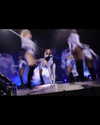 beyonce Altpins Profile Picture