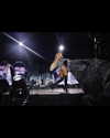 beyonce Altpins Profile Picture