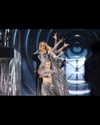 beyonce Altpins Profile Picture