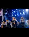 beyonce Altpins Profile Picture