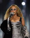 beyonce Altpins Profile Picture
