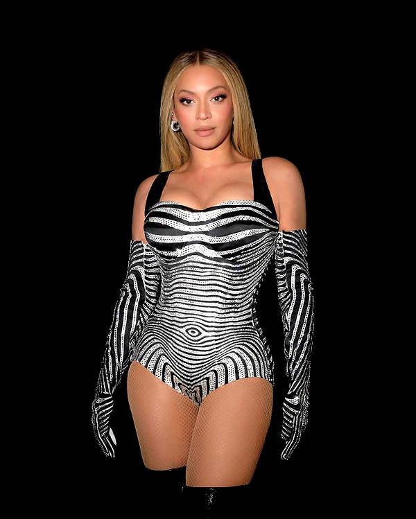 beyonce instagram image archive image