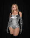 beyonce Altpins Profile Picture
