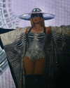 beyonce Altpins Profile Picture