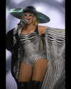 beyonce Altpins Profile Picture