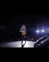 beyonce Altpins Profile Picture