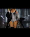beyonce Altpins Profile Picture