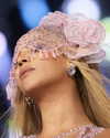 beyonce Altpins Profile Picture
