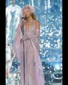 beyonce Altpins Profile Picture