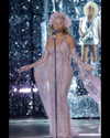 beyonce Altpins Profile Picture