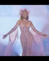 beyonce Altpins Profile Picture