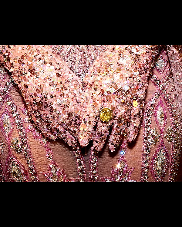 beyonce instagram image archive image