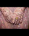 beyonce Altpins Profile Picture