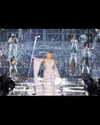 beyonce Altpins Profile Picture