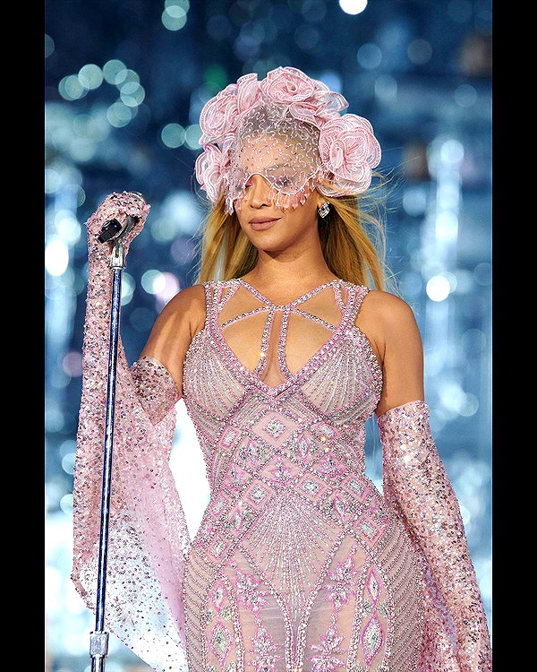 beyonce instagram image archive image