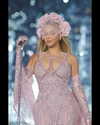 beyonce Altpins Profile Picture