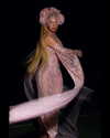 beyonce Altpins Profile Picture
