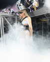 beyonce Altpins Profile Picture