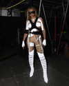 beyonce Altpins Profile Picture