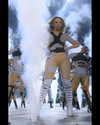 beyonce Altpins Profile Picture