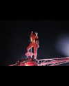 beyonce Altpins Profile Picture