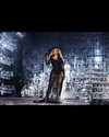 beyonce Altpins Profile Picture