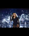 beyonce Altpins Profile Picture