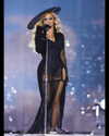 beyonce Altpins Profile Picture