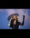 beyonce Altpins Profile Picture