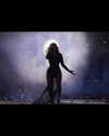 beyonce Altpins Profile Picture