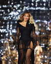beyonce Altpins Profile Picture