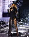 beyonce Altpins Profile Picture