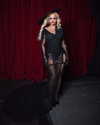 beyonce Altpins Profile Picture