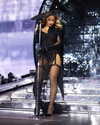 beyonce Altpins Profile Picture