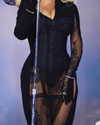 beyonce Altpins Profile Picture