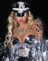 beyonce Altpins Profile Picture