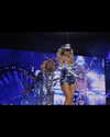 beyonce Altpins Profile Picture