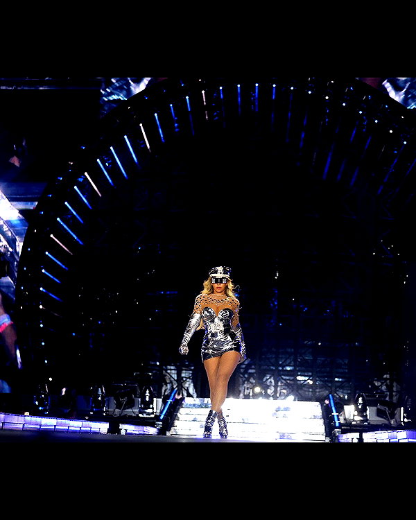 beyonce instagram image archive image