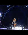 beyonce Altpins Profile Picture
