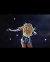beyonce Altpins Profile Picture
