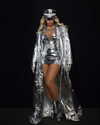 beyonce Altpins Profile Picture