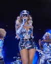 beyonce Altpins Profile Picture