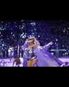 beyonce Altpins Profile Picture