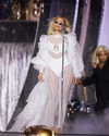 beyonce Altpins Profile Picture