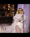 beyonce Altpins Profile Picture