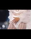 beyonce Altpins Profile Picture